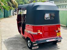 https://riyasewana.com/uploads/bajaj-re-4-2314274817485.jpg