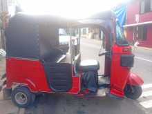 https://riyasewana.com/uploads/bajaj-re-4-231820524093.jpg