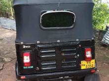https://riyasewana.com/uploads/bajaj-re-4-2320044824395.jpg