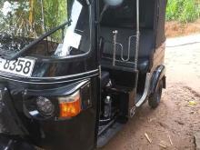 https://riyasewana.com/uploads/bajaj-re-4-2320044824743.jpg