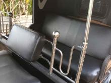 https://riyasewana.com/uploads/bajaj-re-4-2320044824924.jpg