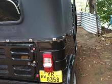 https://riyasewana.com/uploads/bajaj-re-4-2320044924256.jpg