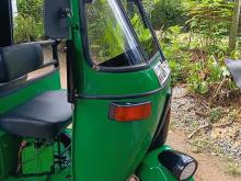 Bajaj RE 4 Stroke 2007 Three Wheel