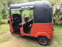 https://riyasewana.com/uploads/bajaj-re-4-23624556184.jpg