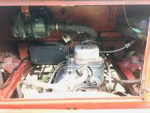 https://riyasewana.com/uploads/bajaj-re-4-23624556735.jpg