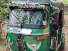 Bajaj RE 4 Stroke 2009 Three Wheel