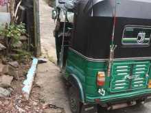https://riyasewana.com/uploads/bajaj-re-4-240555622852.jpg