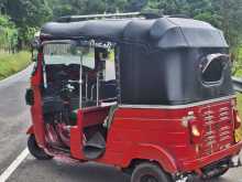 https://riyasewana.com/uploads/bajaj-re-4-241558454732.jpg
