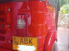 https://riyasewana.com/uploads/bajaj-re-4-2420222010682.jpg
