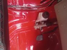 https://riyasewana.com/uploads/bajaj-re-4-2420222110086.jpg