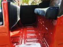 https://riyasewana.com/uploads/bajaj-re-4-24855544603.jpg
