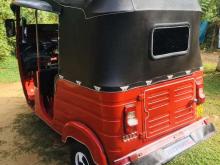 https://riyasewana.com/uploads/bajaj-re-4-24856586046.jpg