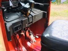 https://riyasewana.com/uploads/bajaj-re-4-24856586744.jpg