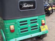 https://riyasewana.com/uploads/bajaj-re-4-24905026572.jpg