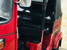 https://riyasewana.com/uploads/bajaj-re-4-2511310422102.jpg