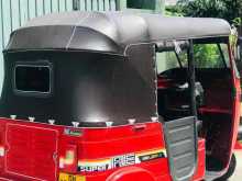 https://riyasewana.com/uploads/bajaj-re-4-2511310422423.jpg