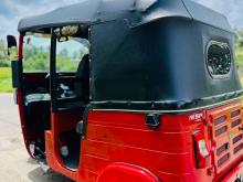 https://riyasewana.com/uploads/bajaj-re-4-2512383817206.jpg