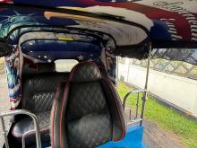 https://riyasewana.com/uploads/bajaj-re-4-2514402317355.jpg