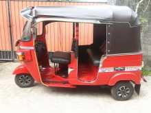 https://riyasewana.com/uploads/bajaj-re-4-251451544563.jpg