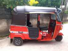 https://riyasewana.com/uploads/bajaj-re-4-251451544862.jpg