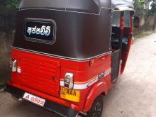 https://riyasewana.com/uploads/bajaj-re-4-251453136104.jpg