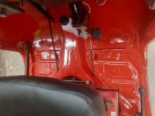 https://riyasewana.com/uploads/bajaj-re-4-251453146366.jpg