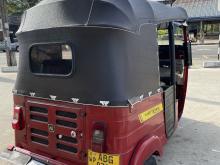 https://riyasewana.com/uploads/bajaj-re-4-2519522417433.jpg