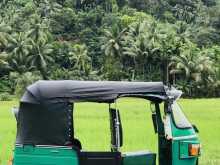 https://riyasewana.com/uploads/bajaj-re-4-256525322933.jpg