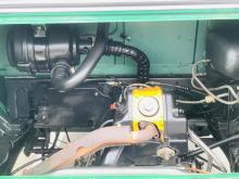 https://riyasewana.com/uploads/bajaj-re-4-256534724983.jpg