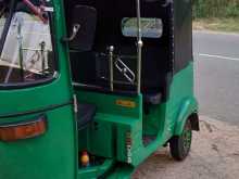 Bajaj RE 4 Stroke 2007 Three Wheel