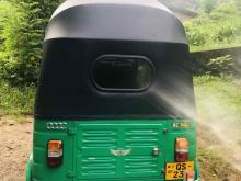 https://riyasewana.com/uploads/bajaj-re-4-264520724824.jpg