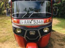 https://riyasewana.com/uploads/bajaj-re-4-2650436125.jpg