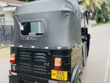 https://riyasewana.com/uploads/bajaj-re-4-26742184162.jpg