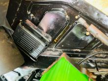 https://riyasewana.com/uploads/bajaj-re-4-26756336034.jpg