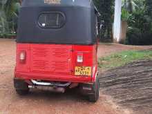 https://riyasewana.com/uploads/bajaj-re-4-26922574352.jpg