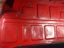 https://riyasewana.com/uploads/bajaj-re-4-26924246365.jpg