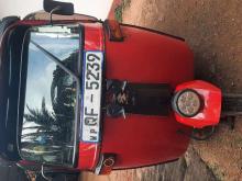 https://riyasewana.com/uploads/bajaj-re-4-26924246414.jpg
