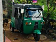 Bajaj RE 4 Stroke 2011 Three Wheel