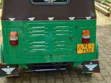 https://riyasewana.com/uploads/bajaj-re-4-271109144502.jpg