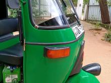 Bajaj RE 4 Stroke 2007 Three Wheel