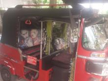 https://riyasewana.com/uploads/bajaj-re-4-2716410717046.jpg