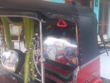 https://riyasewana.com/uploads/bajaj-re-4-2716410717535.jpg