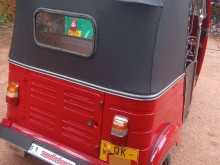 https://riyasewana.com/uploads/bajaj-re-4-27918324373.jpg