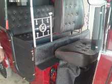 https://riyasewana.com/uploads/bajaj-re-4-281906264072.jpg