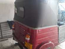 https://riyasewana.com/uploads/bajaj-re-4-281906264533.jpg