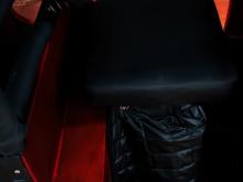 https://riyasewana.com/uploads/bajaj-re-4-2913293717765.jpg