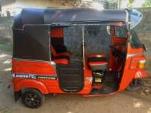 https://riyasewana.com/uploads/bajaj-re-4-291514484663.jpg