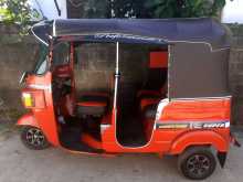 https://riyasewana.com/uploads/bajaj-re-4-291514484712.jpg