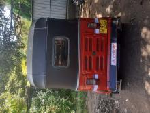 https://riyasewana.com/uploads/bajaj-re-4-291515266214.jpg