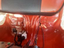 https://riyasewana.com/uploads/bajaj-re-4-291515266865.jpg
